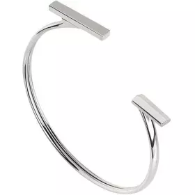 Bracelet Femme Breil TJ2239 (S) de Breil, Bracelets - Réf : S0375429, Prix : 33,52 €, Remise : %