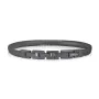 Bracelete masculino Breil TJ2248 20 cm de Breil, Pulseiras - Ref: S0375434, Preço: 22,98 €, Desconto: %