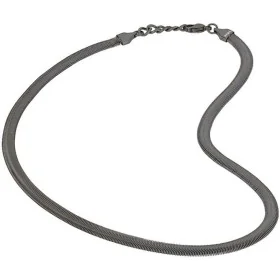 Collar Mujer Breil TJ2250 45 cm de Breil, Collares - Ref: S0375436, Precio: 28,73 €, Descuento: %