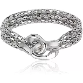 Collar Mujer Breil TJ2268 58 cm de Breil, Collares - Ref: S0375439, Precio: 40,73 €, Descuento: %