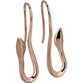 Pendientes Mujer Breil TJ2275 4 cm de Breil, Pendientes - Ref: S0375442, Precio: 34,47 €, Descuento: %