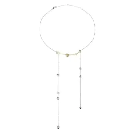 Collar Mujer Breil TJ2281 50 cm de Breil, Collares - Ref: S0375445, Precio: 40,08 €, Descuento: %