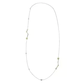 Collier Femme Breil TJ2283 70 cm de Breil, Colliers - Réf : S0375446, Prix : 38,96 €, Remise : %