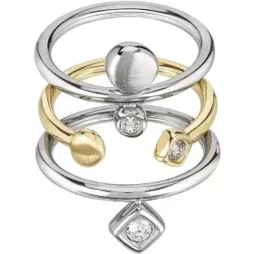 Anillo Mujer Breil TJ2290 (16) de Breil, Anillos - Ref: S0375447, Precio: 36,38 €, Descuento: %