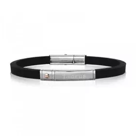 Bracciale Uomo Breil TJ2295 20 cm di Breil, Bracciali - Rif: S0375450, Prezzo: 22,34 €, Sconto: %