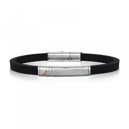 Bracelet Homme Breil TJ2295 20 cm de Breil, Bracelets - Réf : S0375450, Prix : 22,28 €, Remise : %