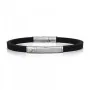 Pulsera Hombre Breil TJ2295 20 cm de Breil, Pulseras - Ref: S0375450, Precio: 22,34 €, Descuento: %