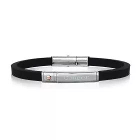 Bracelet Homme Breil TJ2297 20 cm de Breil, Bracelets - Réf : S0375451, Prix : 22,34 €, Remise : %