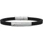 Men's Bracelet Breil TJ2302 20 cm by Breil, Bracelets - Ref: S0375453, Price: 22,98 €, Discount: %