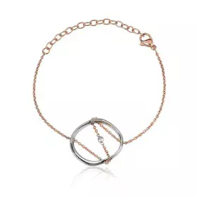 Collar Mujer Breil TJ2321 60 cm de Breil, Collares - Ref: S0375464, Precio: 22,98 €, Descuento: %