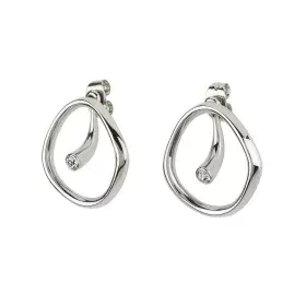 Ladies' Earrings Breil TJ2323 2 cm by Breil, Earrings - Ref: S0375466, Price: 22,98 €, Discount: %