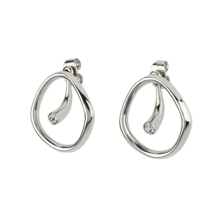 Pendientes Mujer Breil TJ2323 2 cm de Breil, Pendientes - Ref: S0375466, Precio: 22,34 €, Descuento: %