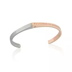 Bracciale Donna Breil TJ2389 20 cm di Breil, Bracciali - Rif: S0375467, Prezzo: 22,34 €, Sconto: %