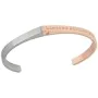 Bracelete feminino Breil TJ2393 de Breil, Pulseiras - Ref: S0375469, Preço: 22,28 €, Desconto: %