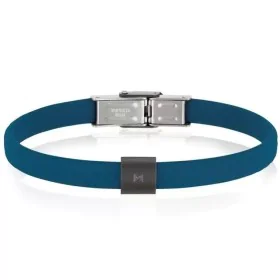 Bracciale Uomo Breil TJ2404 20 cm di Breil, Bracciali - Rif: S0375473, Prezzo: 22,98 €, Sconto: %