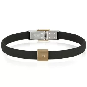 Bracelete masculino Breil TJ2405 20 cm de Breil, Pulseiras - Ref: S0375474, Preço: 22,98 €, Desconto: %