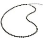 Men's Necklace Breil TJ2410 45 cm by Breil, Necklaces - Ref: S0375475, Price: 20,86 €, Discount: %