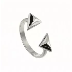 Anillo Mujer Breil TJ2577 (14) de Breil, Anillos - Ref: S0375486, Precio: 17,42 €, Descuento: %