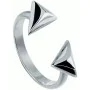 Anillo Mujer Breil TJ2578 (16) de Breil, Anillos - Ref: S0375487, Precio: 18,15 €, Descuento: %