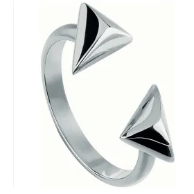 Anillo Mujer Breil TJ2579 (18) de Breil, Anillos - Ref: S0375488, Precio: 18,15 €, Descuento: %