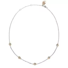 Collar Mujer Breil TJ2624 50 cm de Breil, Collares - Ref: S0375500, Precio: 34,47 €, Descuento: %