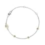 Bracelete feminino Breil TJ2627 20 cm de Breil, Pulseiras - Ref: S0375502, Preço: 28,73 €, Desconto: %