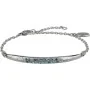 Pulsera Mujer Breil TJ2654 20 cm de Breil, Pulseras - Ref: S0375507, Precio: 31,30 €, Descuento: %