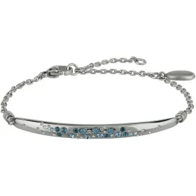 Bracelete feminino Breil TJ2654 20 cm de Breil, Pulseiras - Ref: S0375507, Preço: 34,47 €, Desconto: %