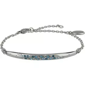 Bracelet Femme Breil TJ2654 20 cm de Breil, Bracelets - Réf : S0375507, Prix : 31,30 €, Remise : %