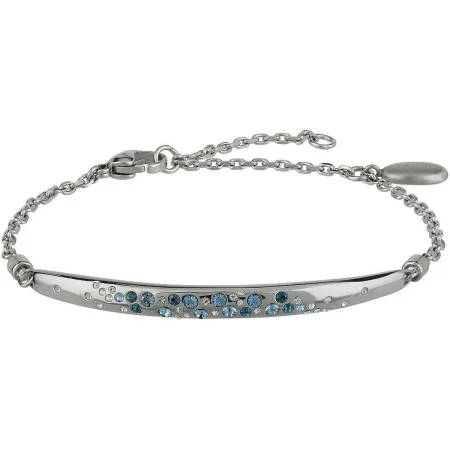 Bracelete feminino Breil TJ2654 20 cm de Breil, Pulseiras - Ref: S0375507, Preço: 33,52 €, Desconto: %