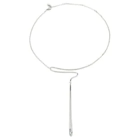 Collar Mujer Breil TJ2699 60 cm de Breil, Collares - Ref: S0375512, Precio: 41,90 €, Descuento: %