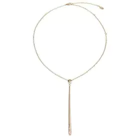 Collier Femme Breil TJ2703 55 cm de Breil, Colliers - Réf : S0375515, Prix : 40,73 €, Remise : %