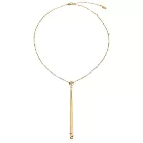 Collier Femme Breil TJ2704 65 cm de Breil, Colliers - Réf : S0375516, Prix : 40,64 €, Remise : %