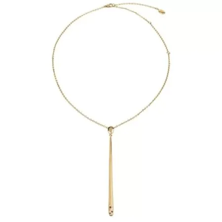 Collar Mujer Breil TJ2704 65 cm de Breil, Collares - Ref: S0375516, Precio: 40,73 €, Descuento: %