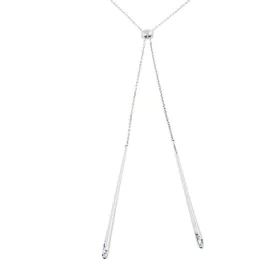 Collier Femme Breil TJ2705 65 cm de Breil, Colliers - Réf : S0375517, Prix : 40,73 €, Remise : %