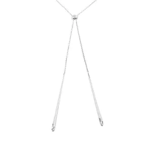 Collar Mujer Breil TJ2705 65 cm de Breil, Collares - Ref: S0375517, Precio: 41,90 €, Descuento: %