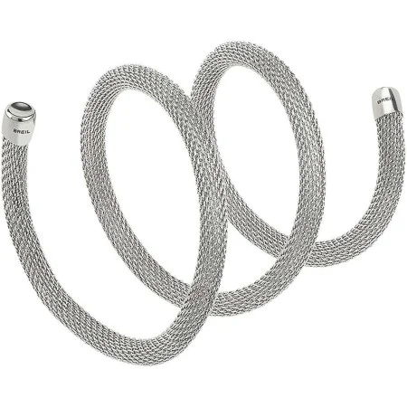 Pulsera Mujer Breil TJ2711 50 cm de Breil, Pulseras - Ref: S0375518, Precio: 47,37 €, Descuento: %