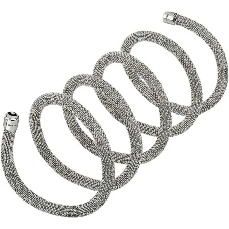 Pulsera Mujer Breil TJ2715 80 cm de Breil, Pulseras - Ref: S0375522, Precio: 52,84 €, Descuento: %