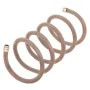 Bracelete feminino Breil TJ2718 80 cm de Breil, Pulseiras - Ref: S0375525, Preço: 51,35 €, Desconto: %