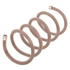 Bracciale Donna Breil TJ2718 80 cm di Breil, Bracciali - Rif: S0375525, Prezzo: 52,84 €, Sconto: %