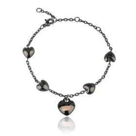 Bracelet Femme Breil TJ2728 20 cm de Breil, Bracelets - Réf : S0375531, Prix : 33,52 €, Remise : %