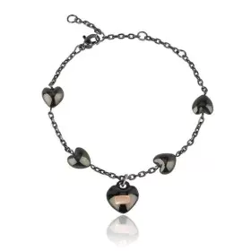 Bracelet Femme Breil TJ2728 20 cm de Breil, Bracelets - Réf : S0375531, Prix : 33,41 €, Remise : %