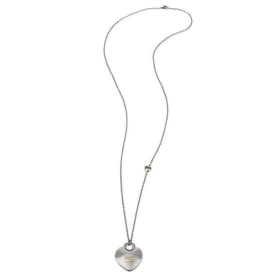 Collier Femme Breil TJ2735 75 cm de Breil, Colliers - Réf : S0375537, Prix : 36,43 €, Remise : %