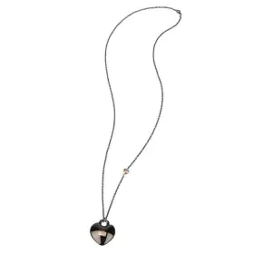 Collier Femme Breil TJ2736 75 cm de Breil, Colliers - Réf : S0375538, Prix : 35,34 €, Remise : %