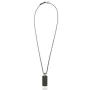 Men's Necklace Breil TJ2747 65 cm by Breil, Necklaces - Ref: S0375543, Price: 35,34 €, Discount: %