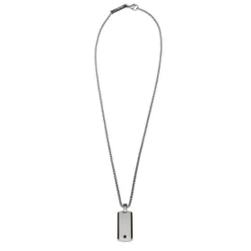 Men's Necklace Breil TJ2748 65 cm by Breil, Necklaces - Ref: S0375544, Price: 35,42 €, Discount: %