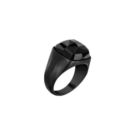 Anillo Mujer Breil TJ2764 (20) de Breil, Anillos - Ref: S0375553, Precio: 35,42 €, Descuento: %