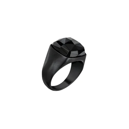 Bague Femme Breil TJ2764 (20) de Breil, Bagues - Réf : S0375553, Prix : 35,42 €, Remise : %