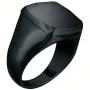 Anillo Hombre Breil TJ2775 (23) de Breil, Anillos - Ref: S0375562, Precio: 33,41 €, Descuento: %