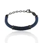 Pulsera Hombre Breil TJ2783 20 cm de Breil, Pulseras - Ref: S0375566, Precio: 22,28 €, Descuento: %